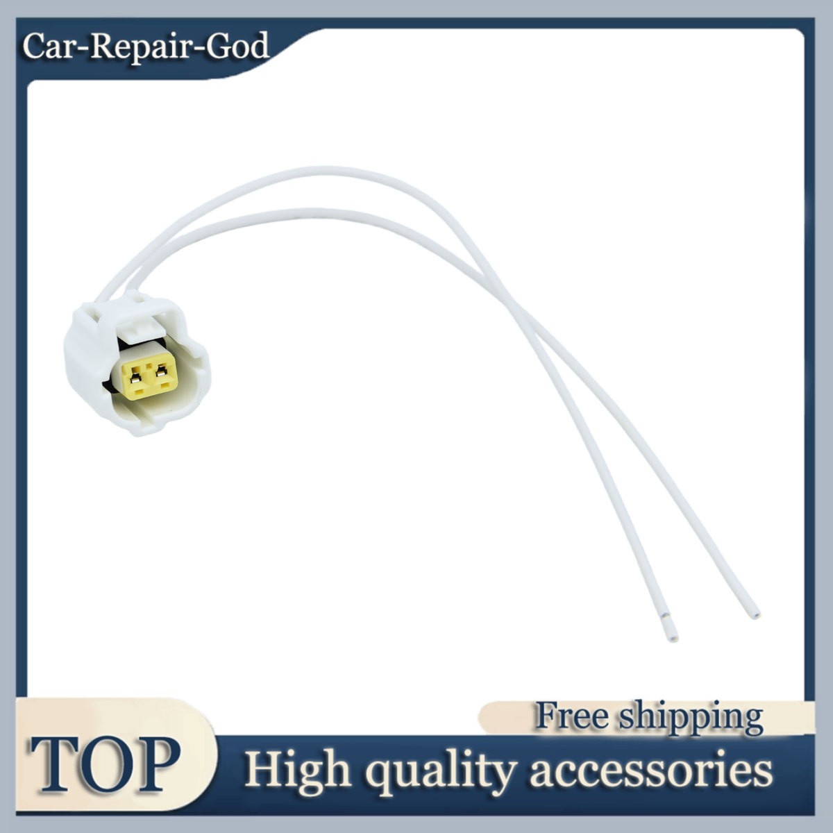Water In Fuel Sensor Wire Harness Plugs Replace Fit For Ford Powerstroke 99-03