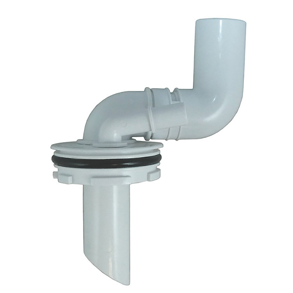 DOMETIC MSD FITTING  SMALL TANK 970 SERIES