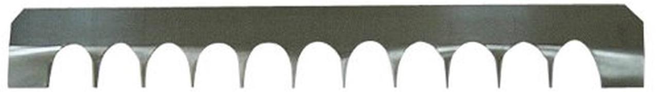 Coarse Blade Replacement for Super Benriner Slicer #5336 S-3769