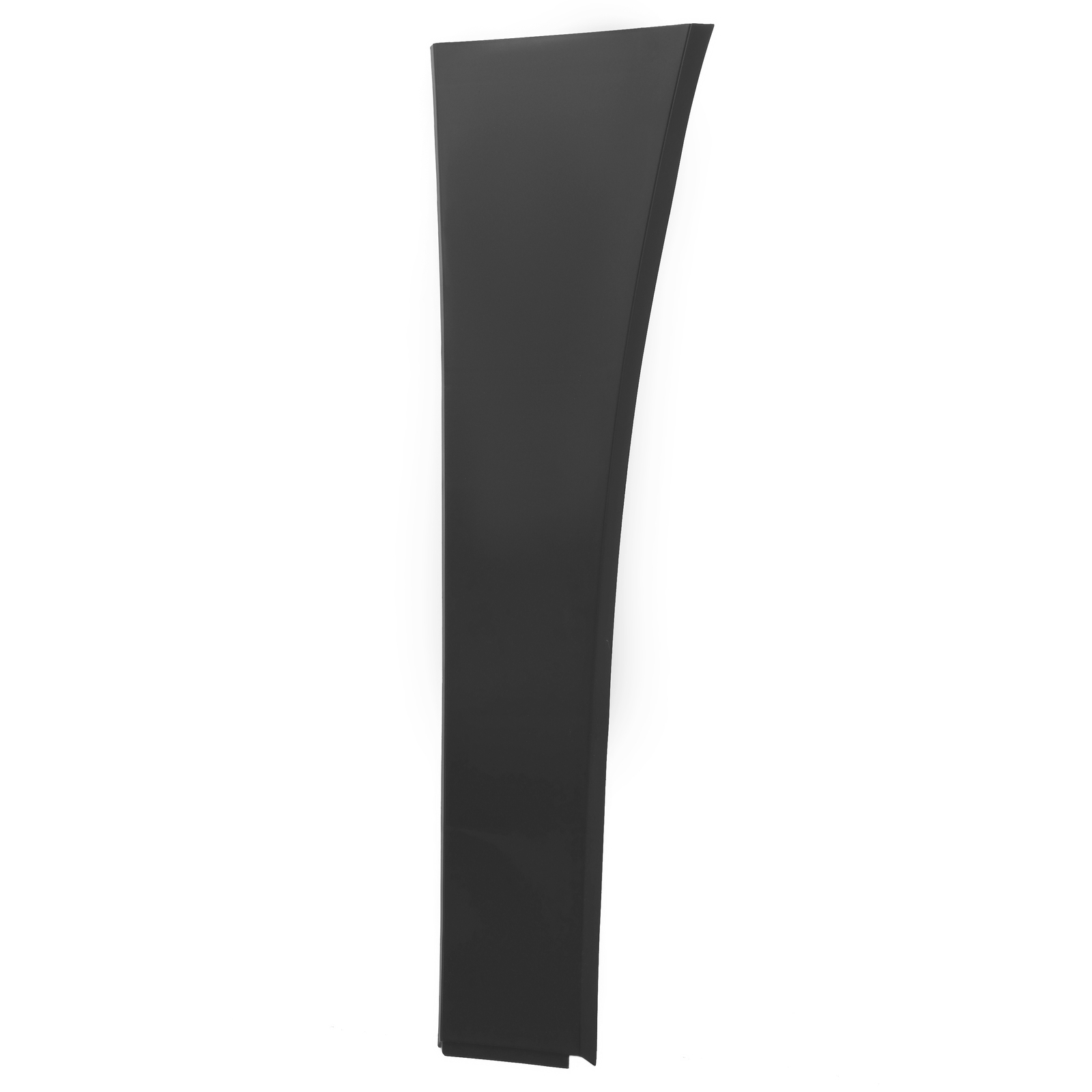 Cab Upper Fairing Extension Passenger (RH) Side For Volvo VNL 2004-16 #82286080
