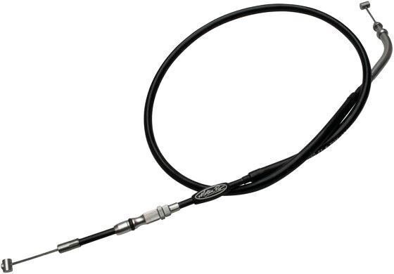 Motion Pro 05-3002 T3 Slidelight Clutch Cable