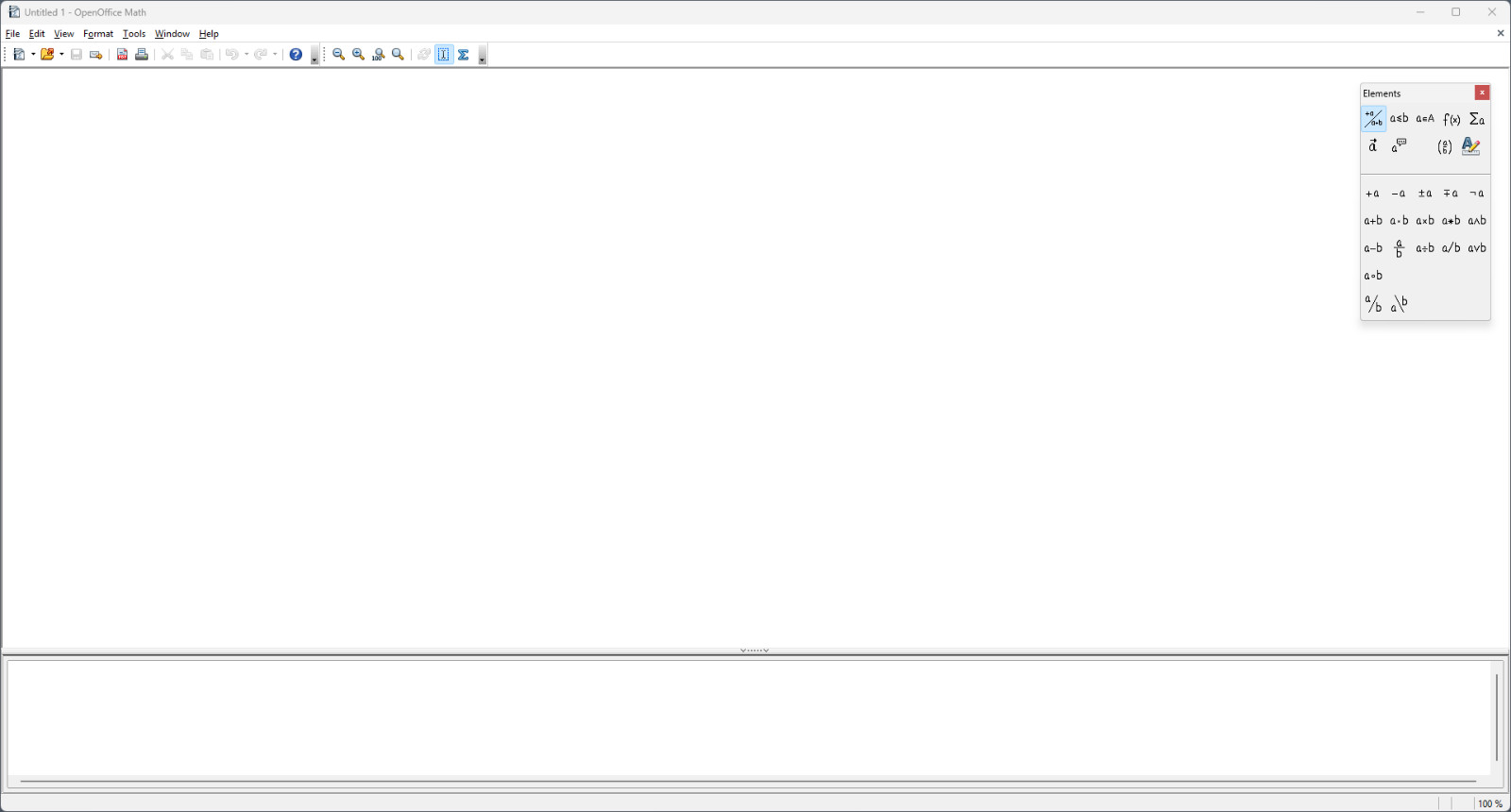 Open Office Software Suite for Windows-USB-Word Processing-Home-Student-Business