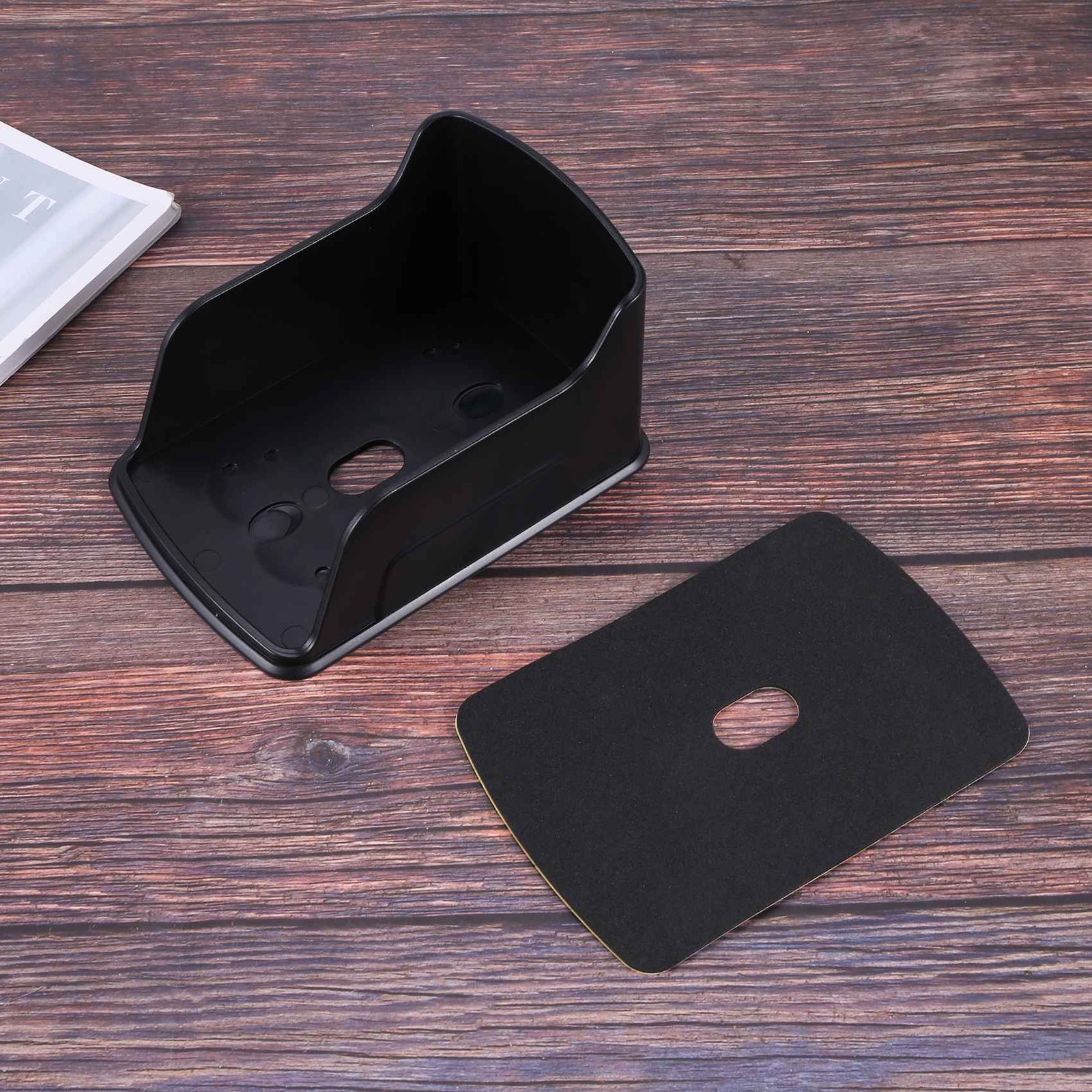 Cover for RFID Access Control Keypad Fingerprint Access Controller6921