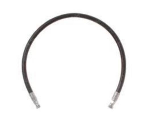Part # GN96349GT Fits Genie - HOSE ASSEMBLY - HYDRAULIC