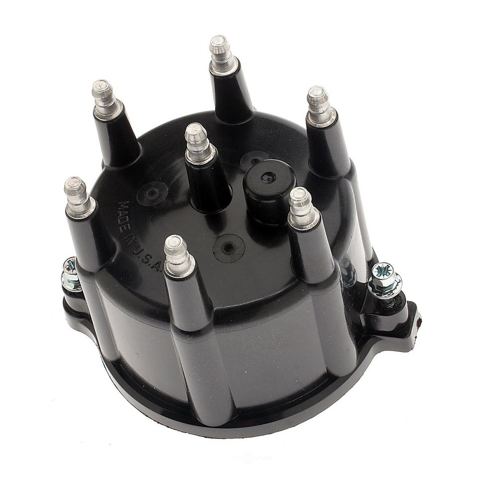 Standard FD177T Distributor Cap Free Shipping Made In USA