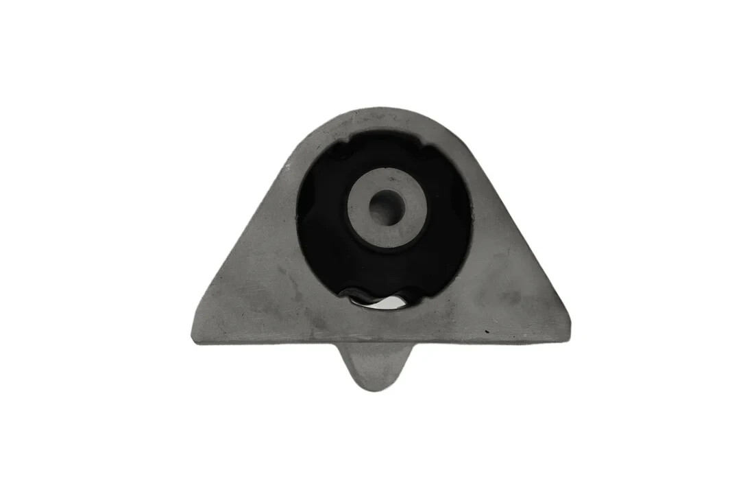 Front Cab Mount Fit Freighliner 18-45384-000, M17419, 1845384000, A1840099000,