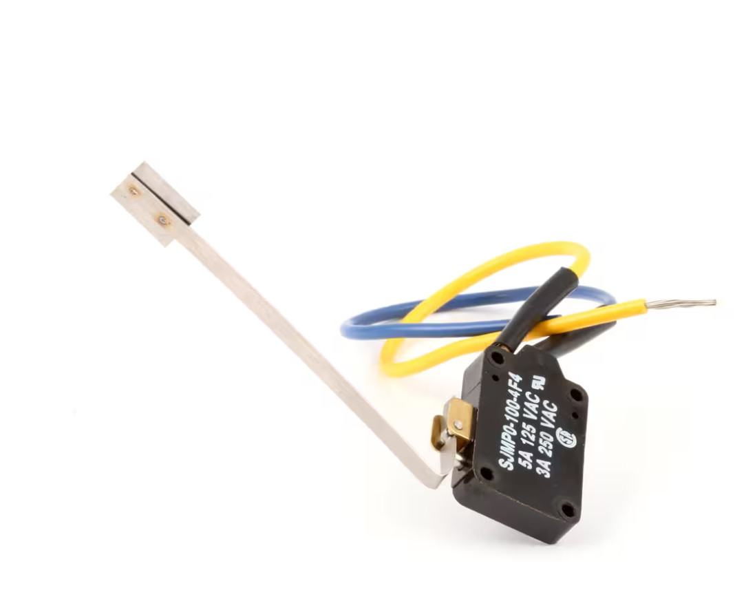 Frymaster 8073746 Switch