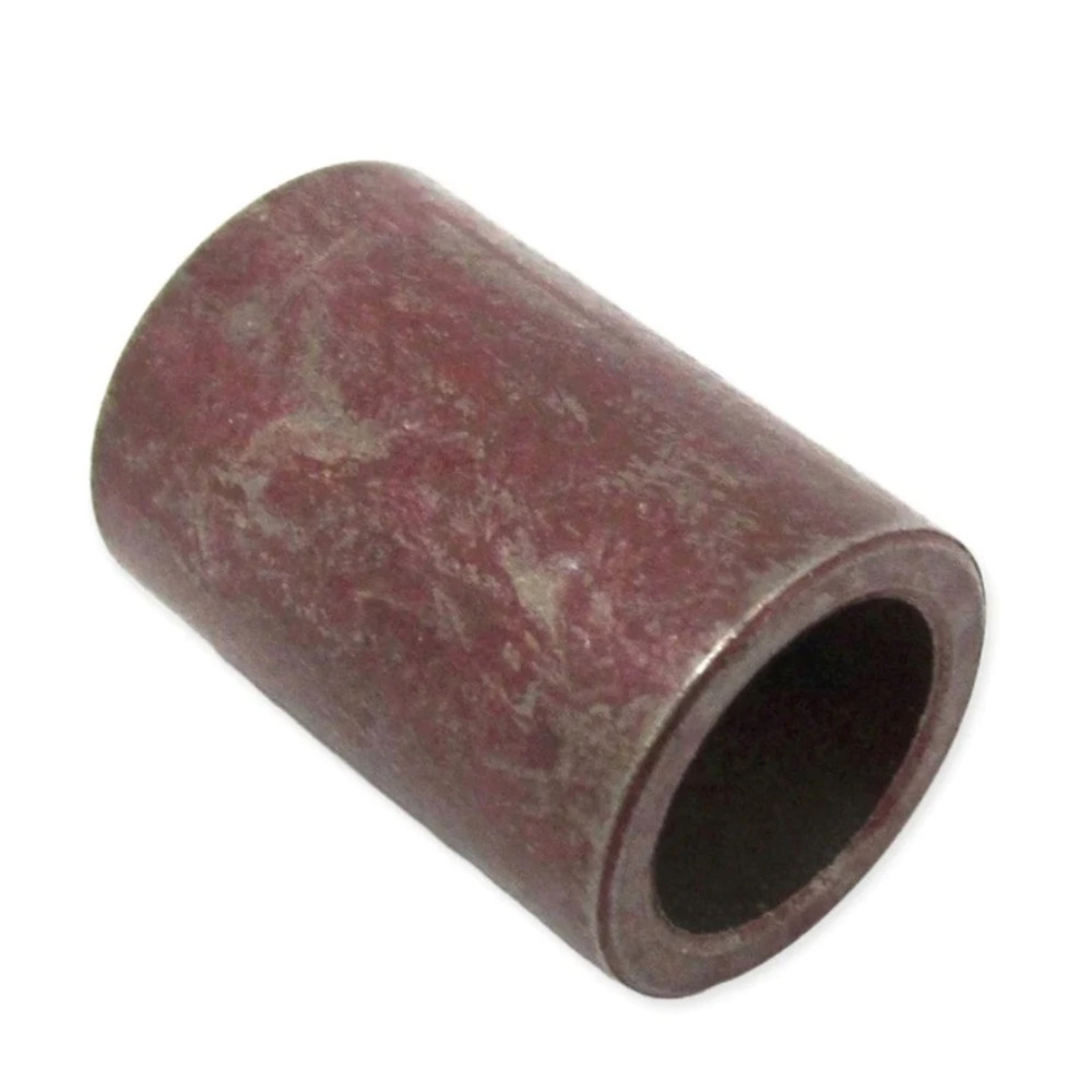 Arctic Cat Shock Eyelet Axle (10 ID x 20.7 mm), 3604-594