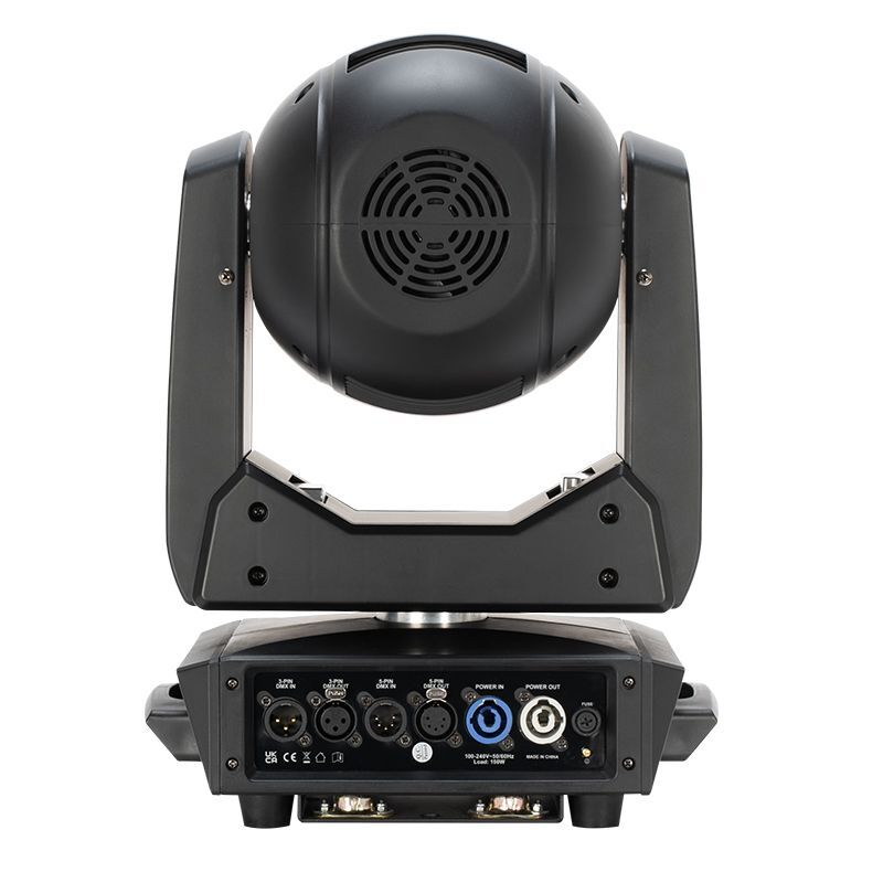 ADJ Eliminator Stryker Beam (STR200)