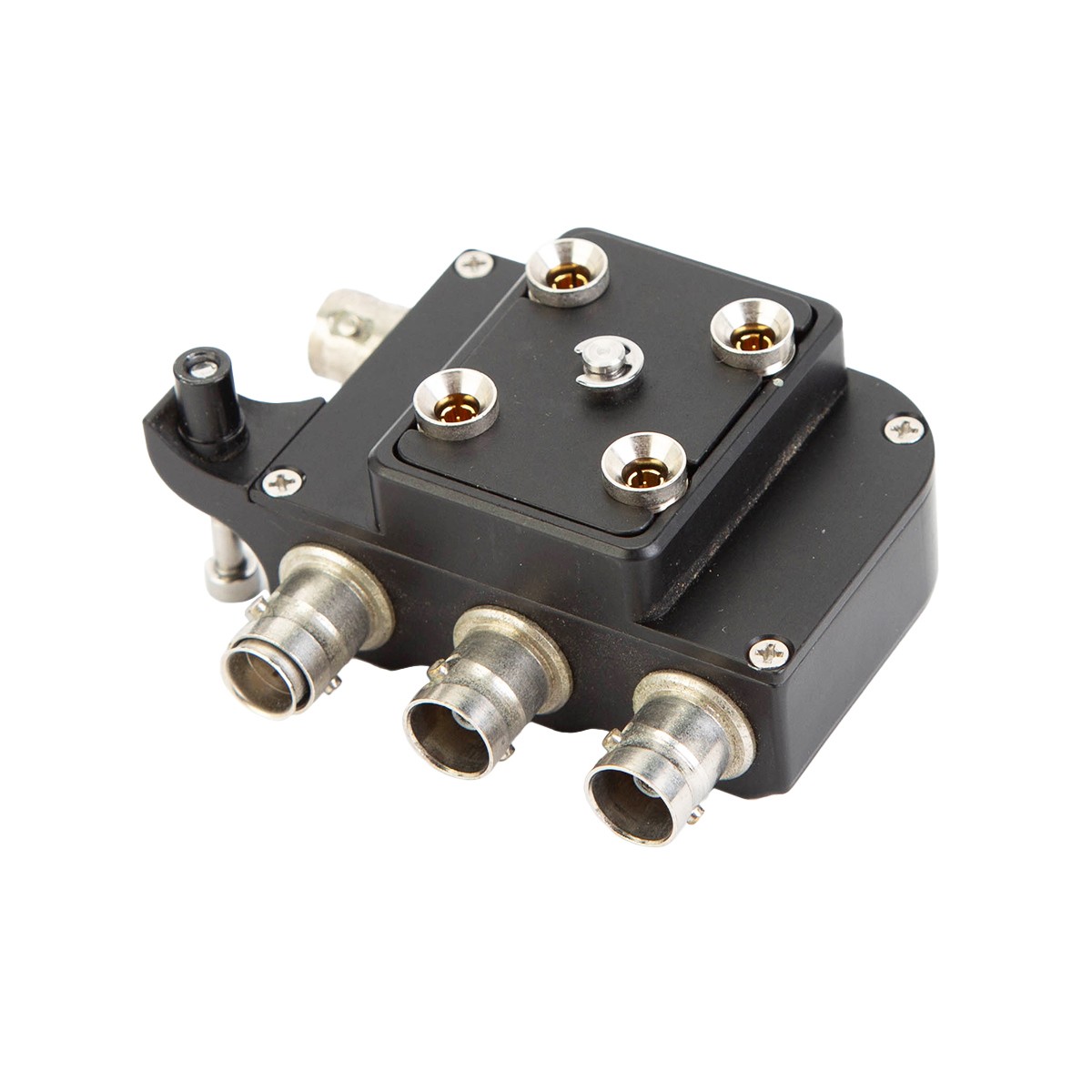 Element Technica Video Breakout Box - SKU#2054628