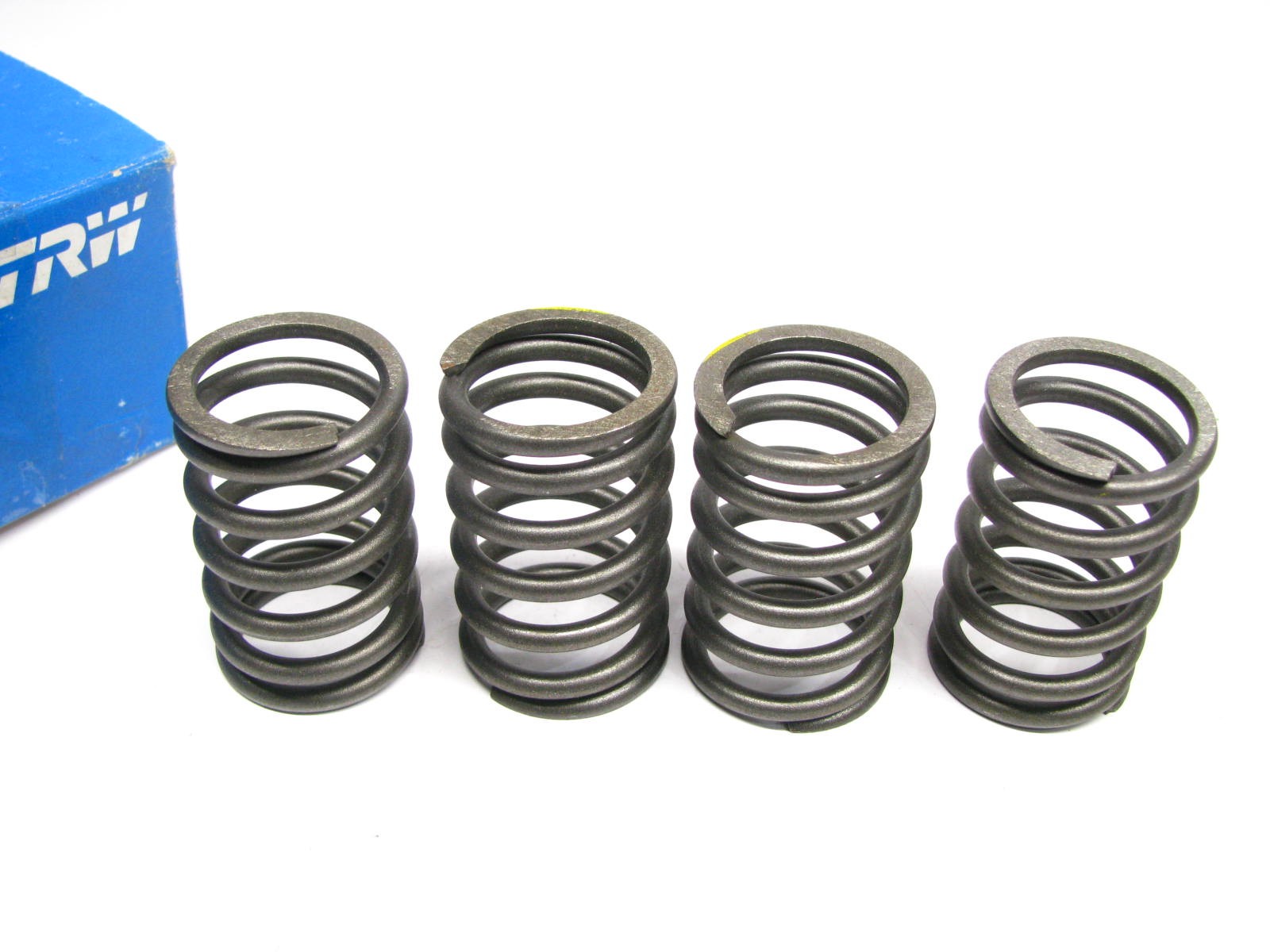 (4) Outer Engine Valve Spring  TRW VS1174