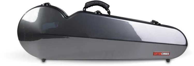 Gator GBPC- Presto Pro Case - 4/4 Violin