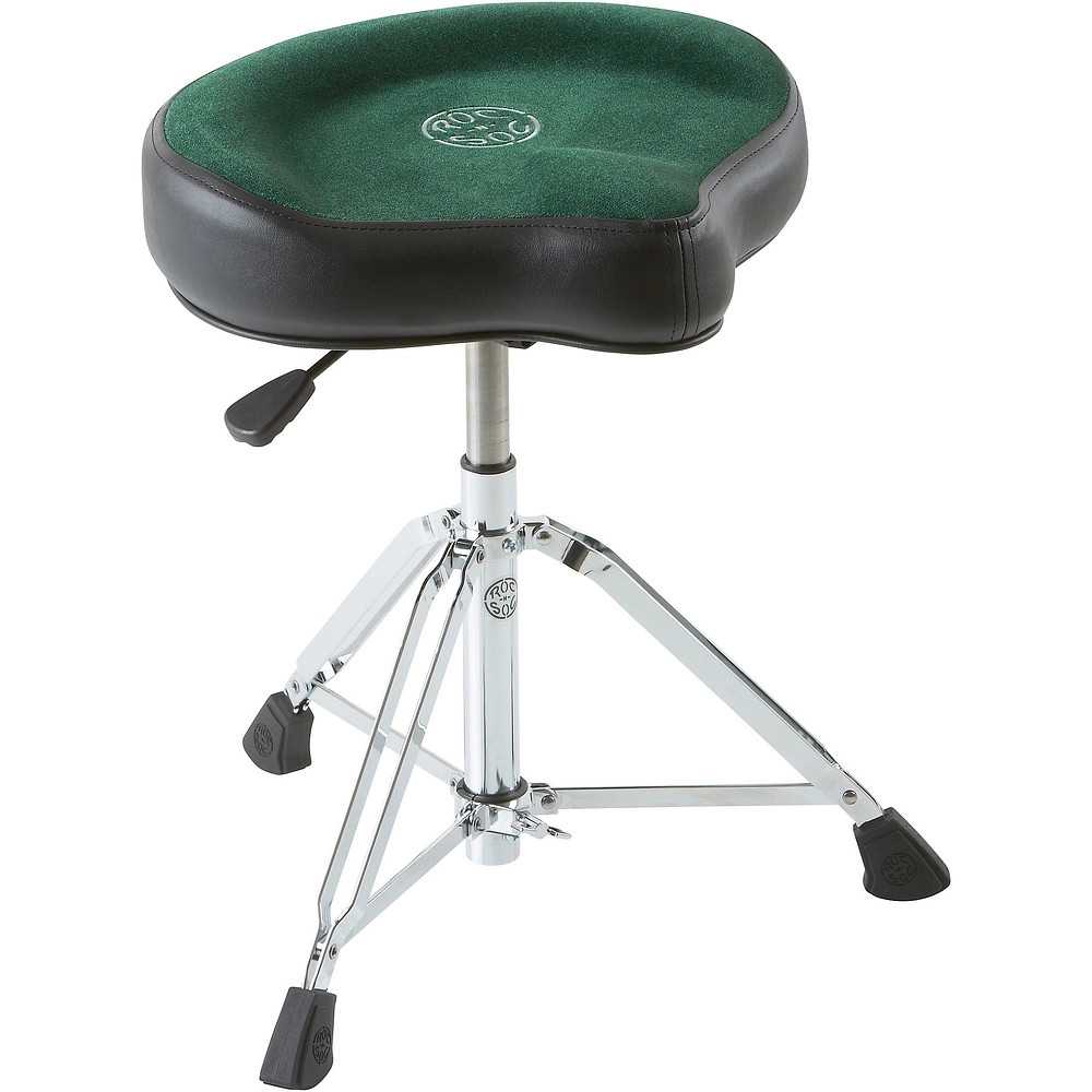 ROCNSOC Nitro Throne Green
