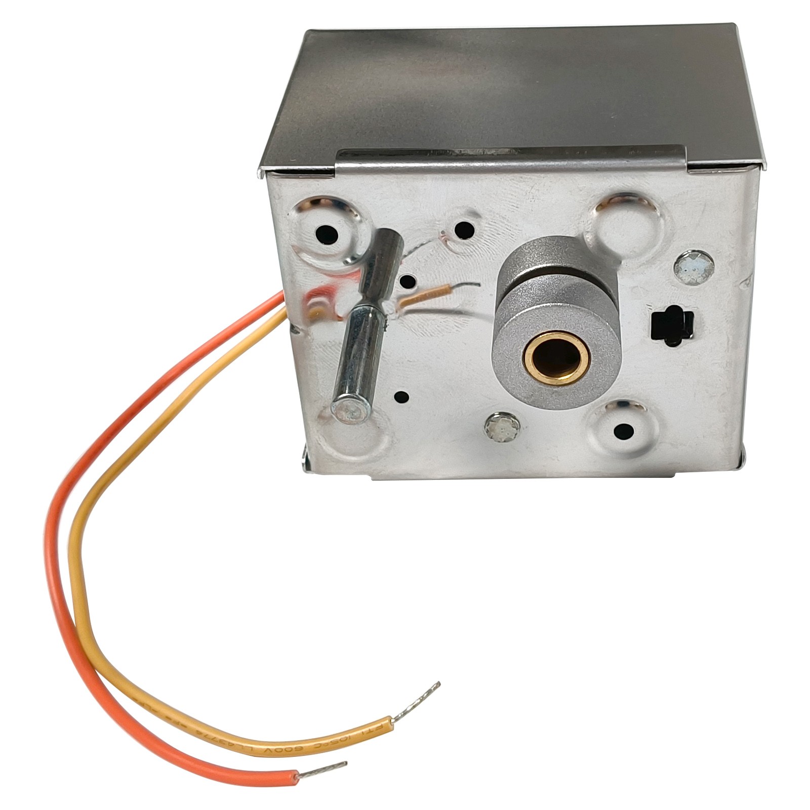 M847D1004 Damper Actuator Motor Replacement for Honeywell Zone M847DM847D1004...