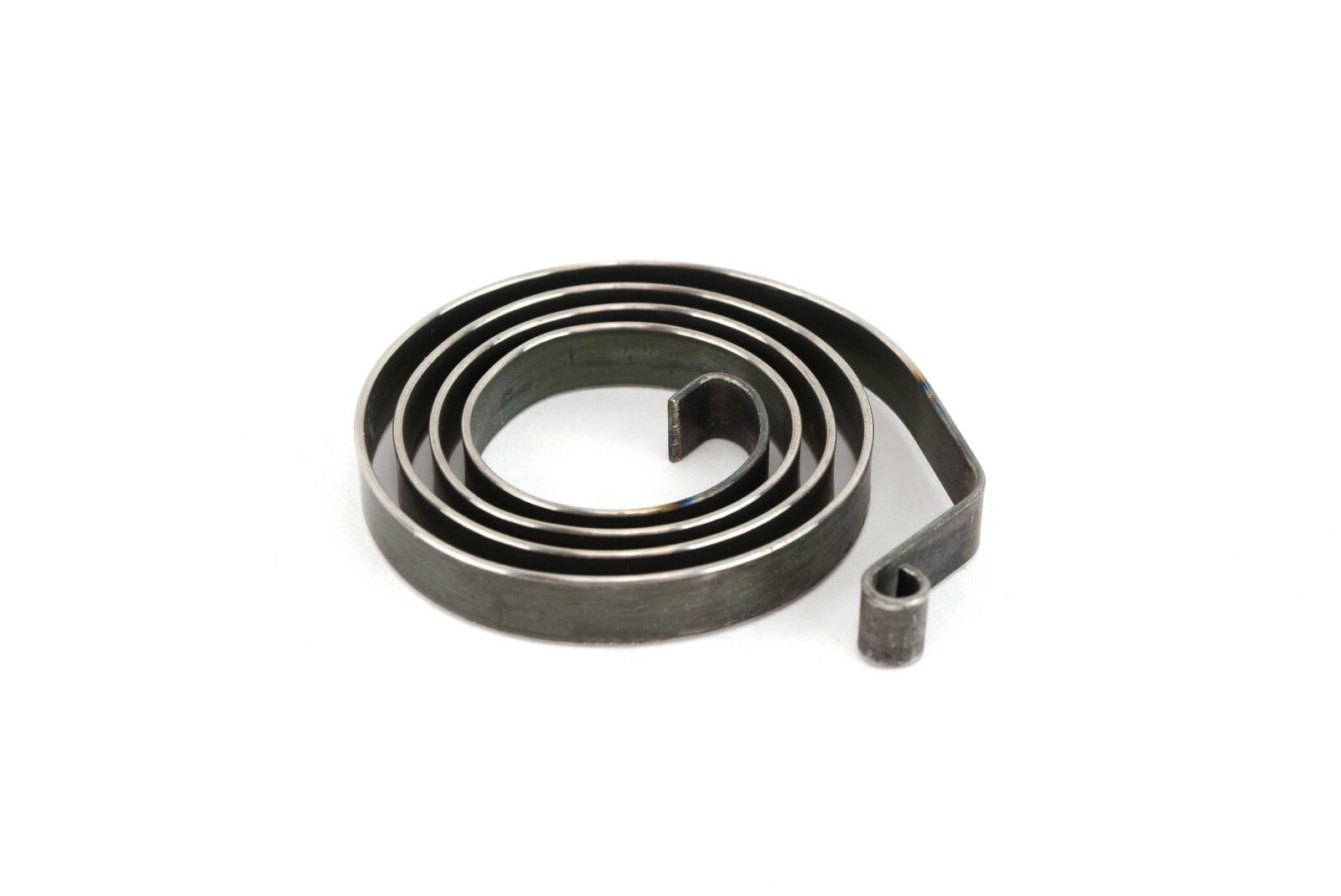Fairbanks Morse Magneto Impulse Coupling Spring