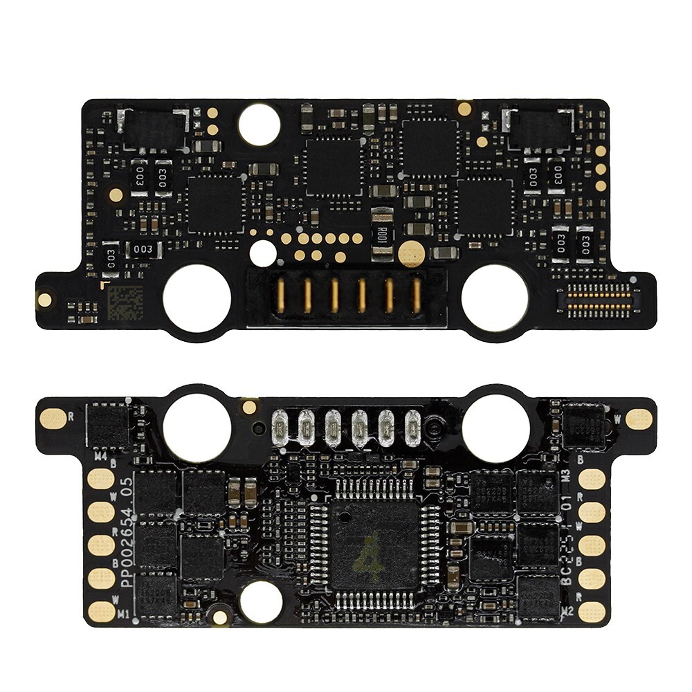 OEM ESC Module Electronic Speed Controller Board For DJI Mini 3 /3 Pro Drone