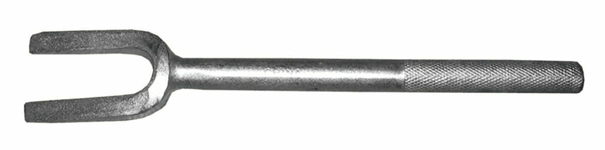 12" Ball Joint Separator, Pickle Fork