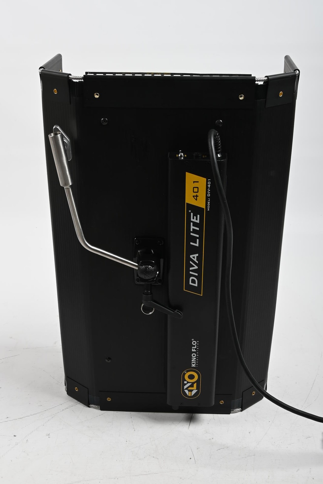Kino Flo Diva-Lite 401 Fixture #467