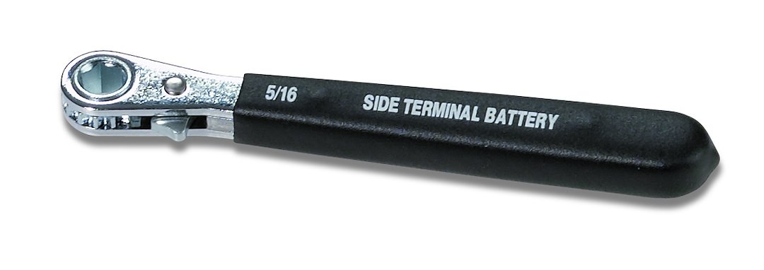 WirthCo 21020 - Battery Terminal Wrench
