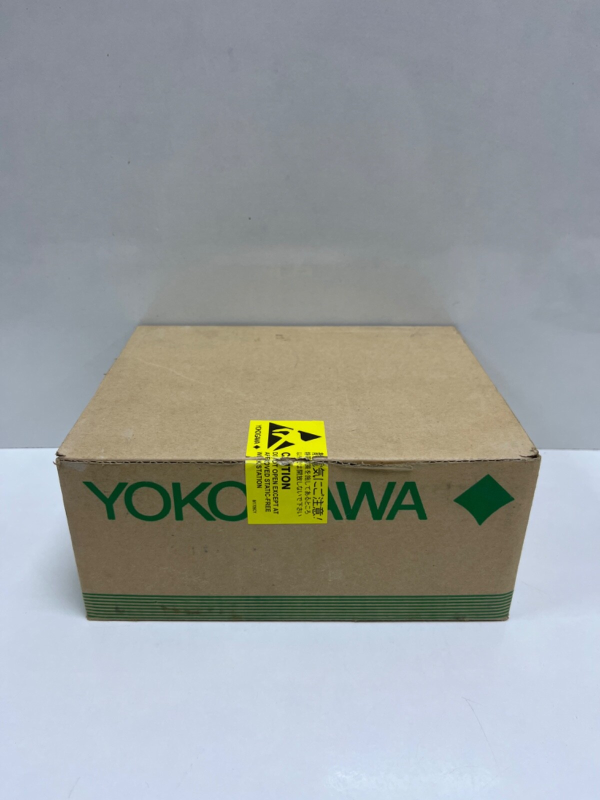 New YOKOGAWA SPW481-53 Power Module SPW481 Style S1