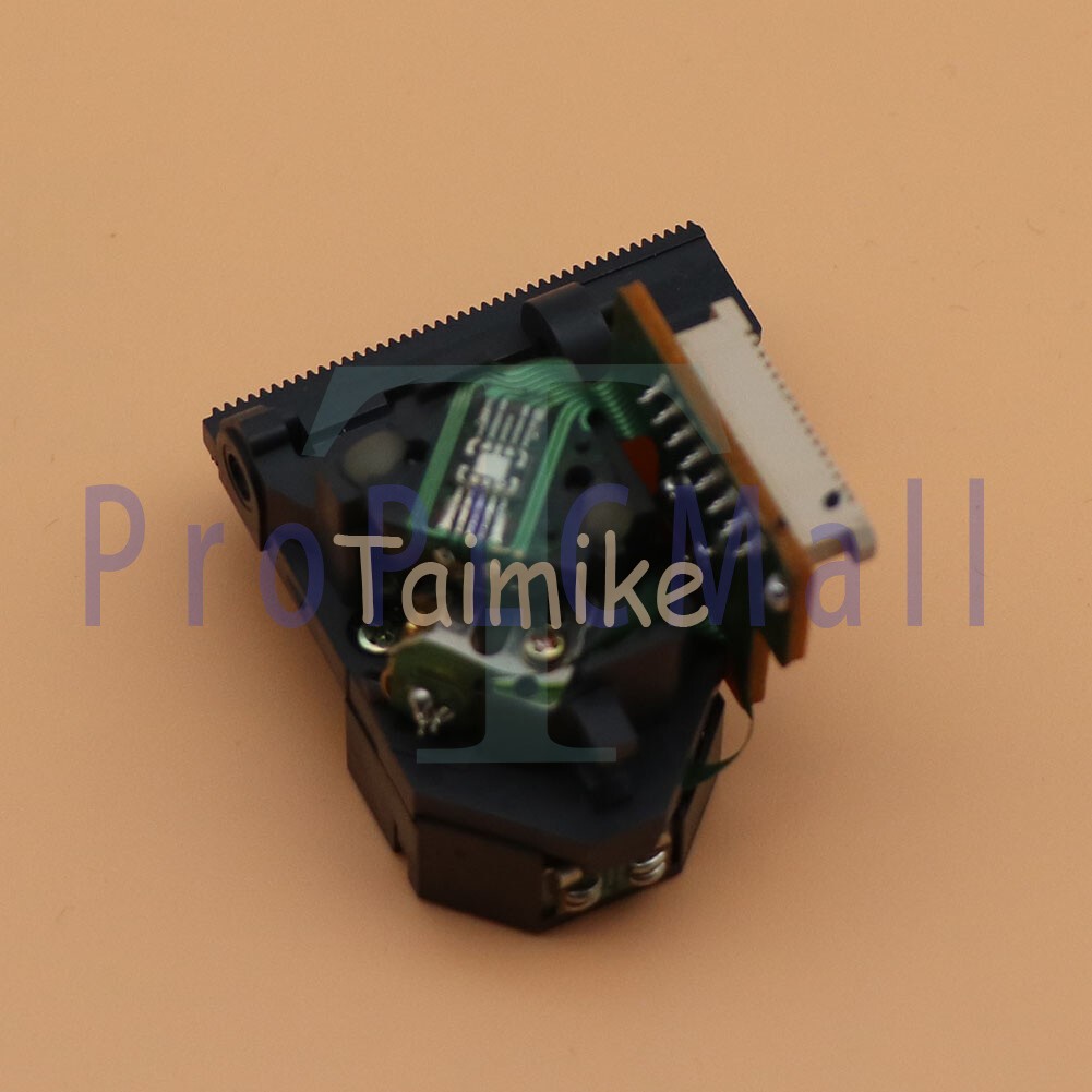 Laser Lens KSS-213C KSS213C Optical Pick-ups,replace NEW 1PCS