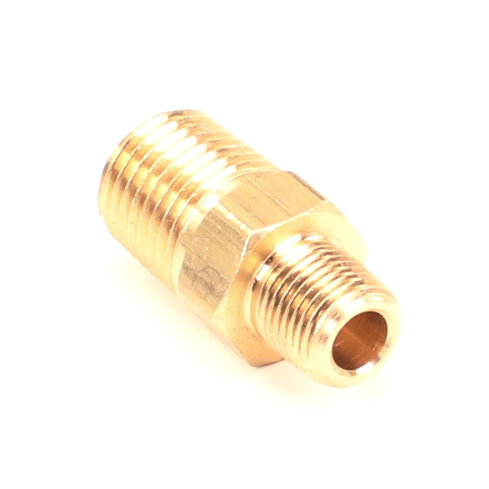 Henny Penny FP01-012- Genuine OEM Replacement Part