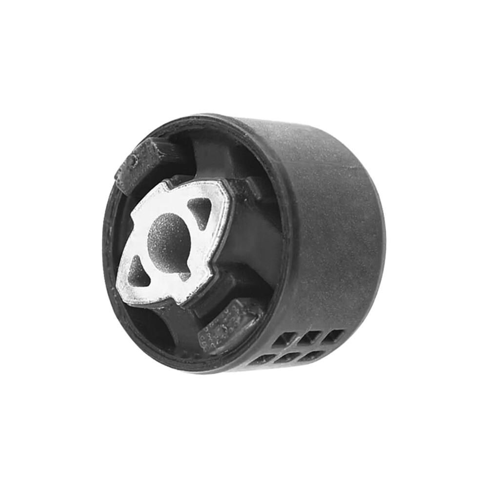 For Model Y Model 3 1109297-00-C Front Control Arm Bushing Stabilizer Bar Bush