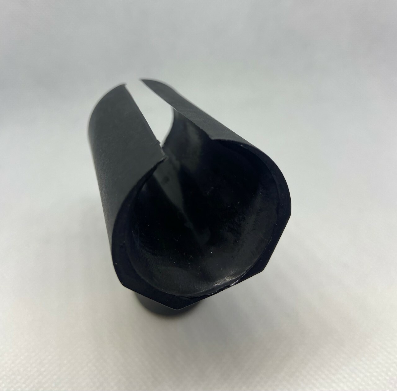 OXFORD PROFESSIONAL MIC CLIP