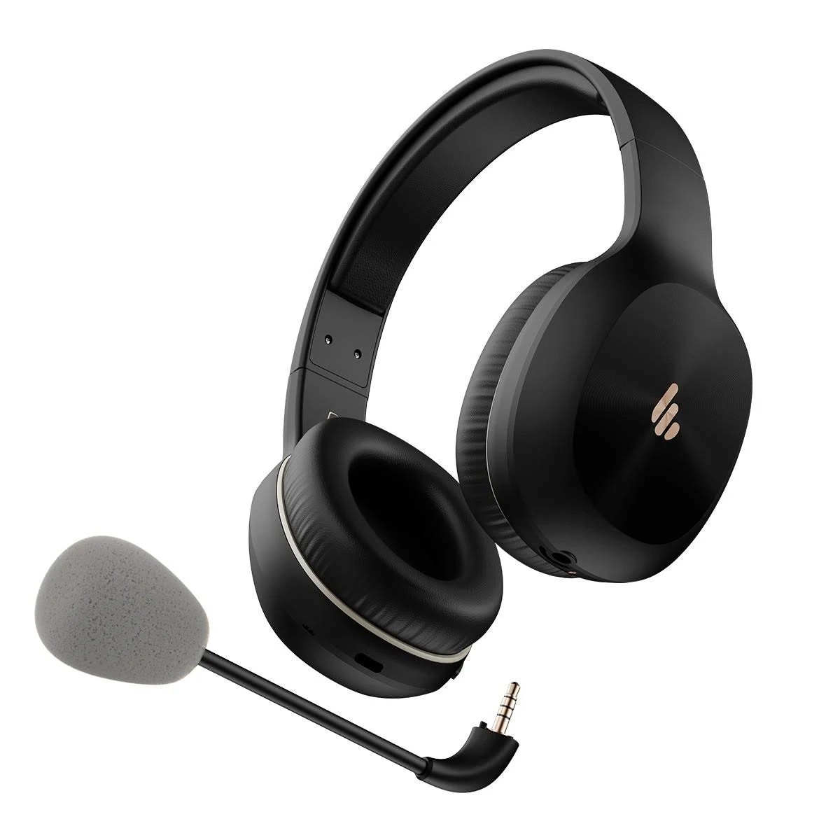 Edifier K750W Wireless Stereo Headset