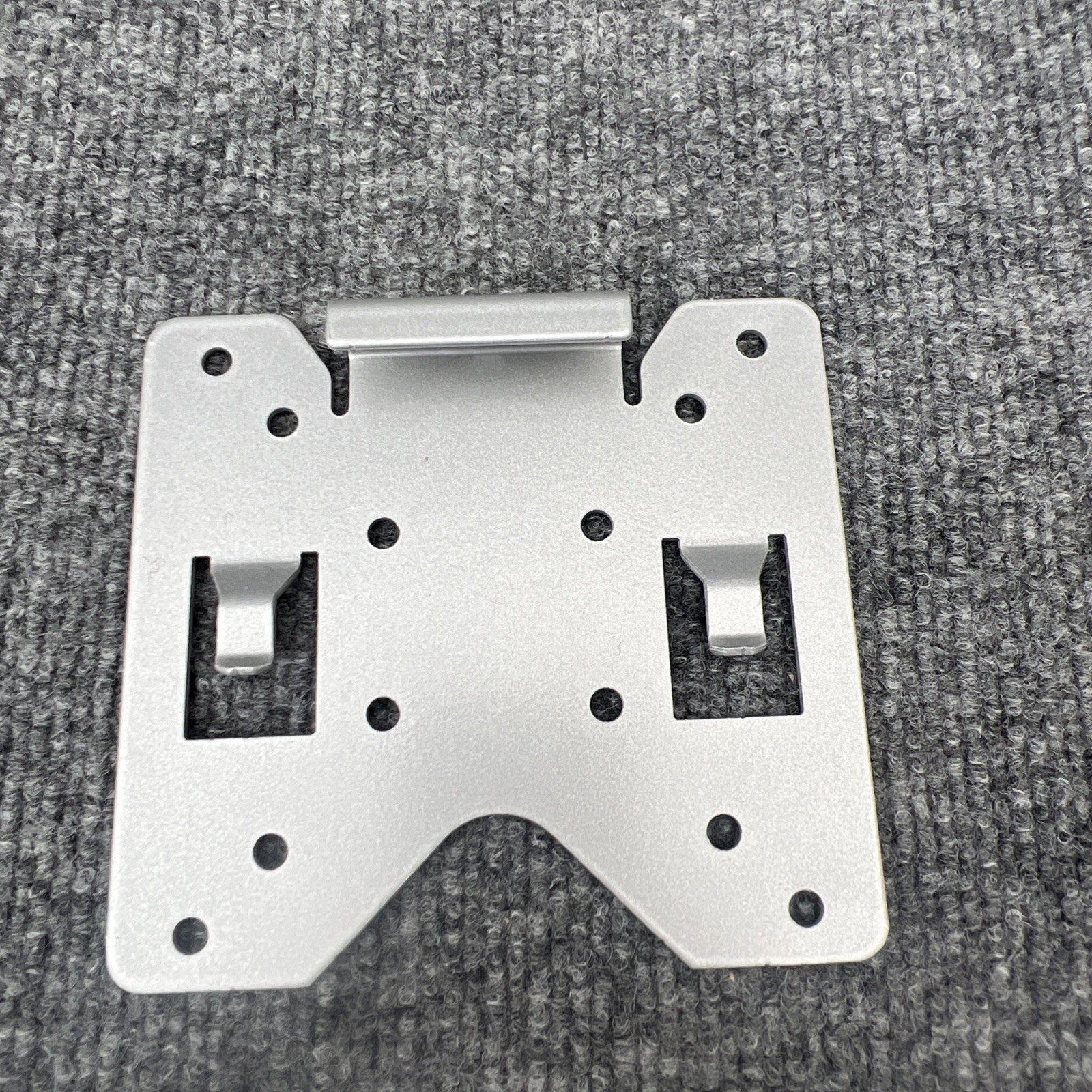 Peerles ST630P-S V100 Tilt Wall Mount 10" - 29" Black New Other