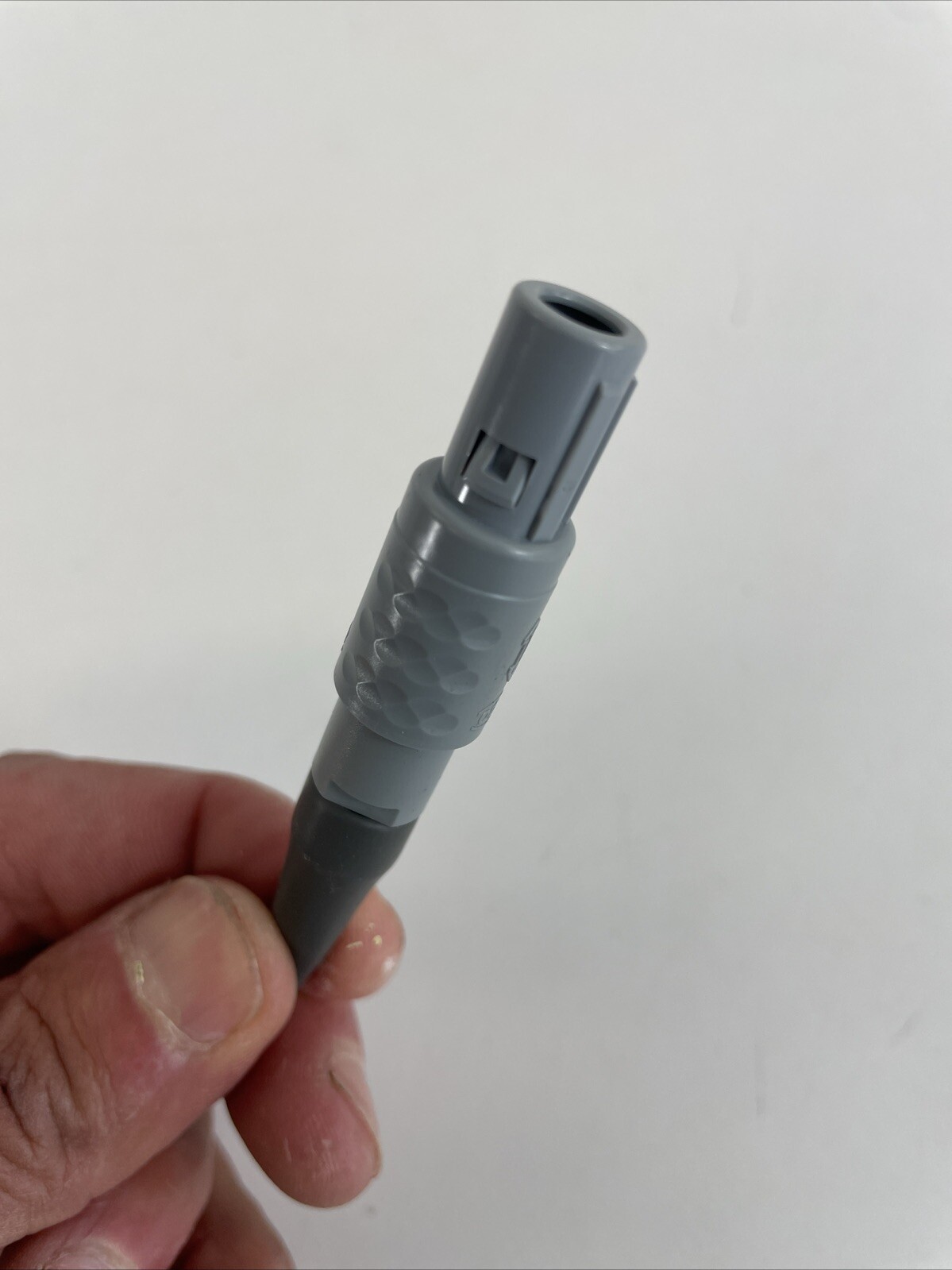 Pulsion Cable PC85200