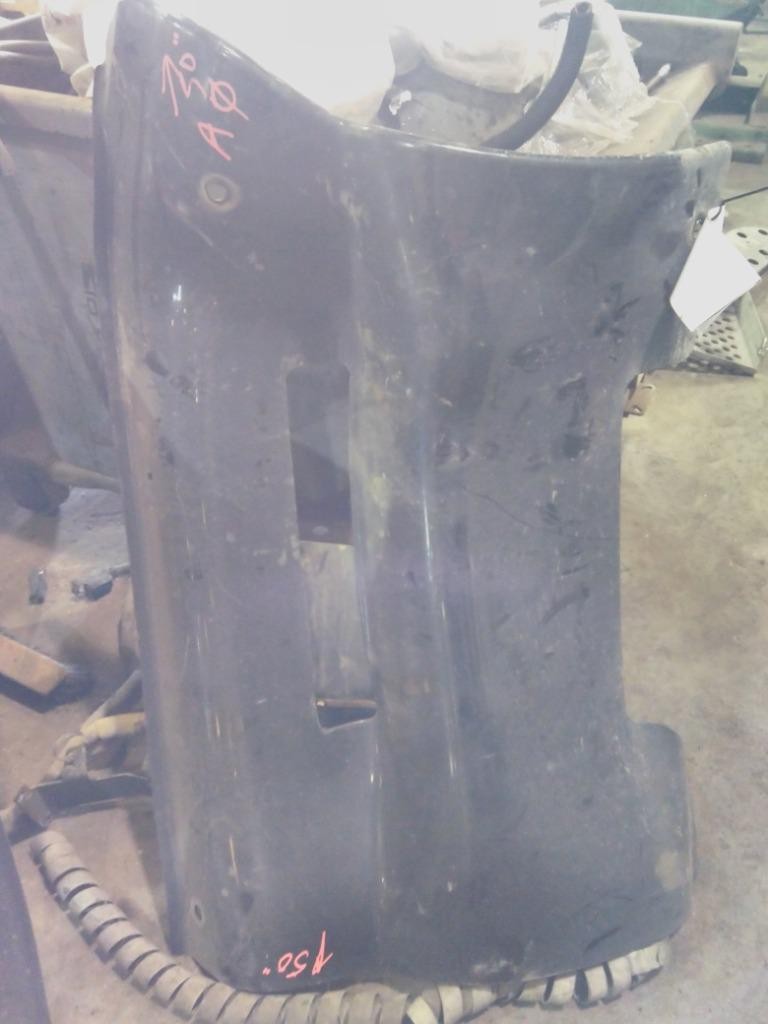 For 1998 KENWORTH T2000 SIDE FAIRING Right , OH