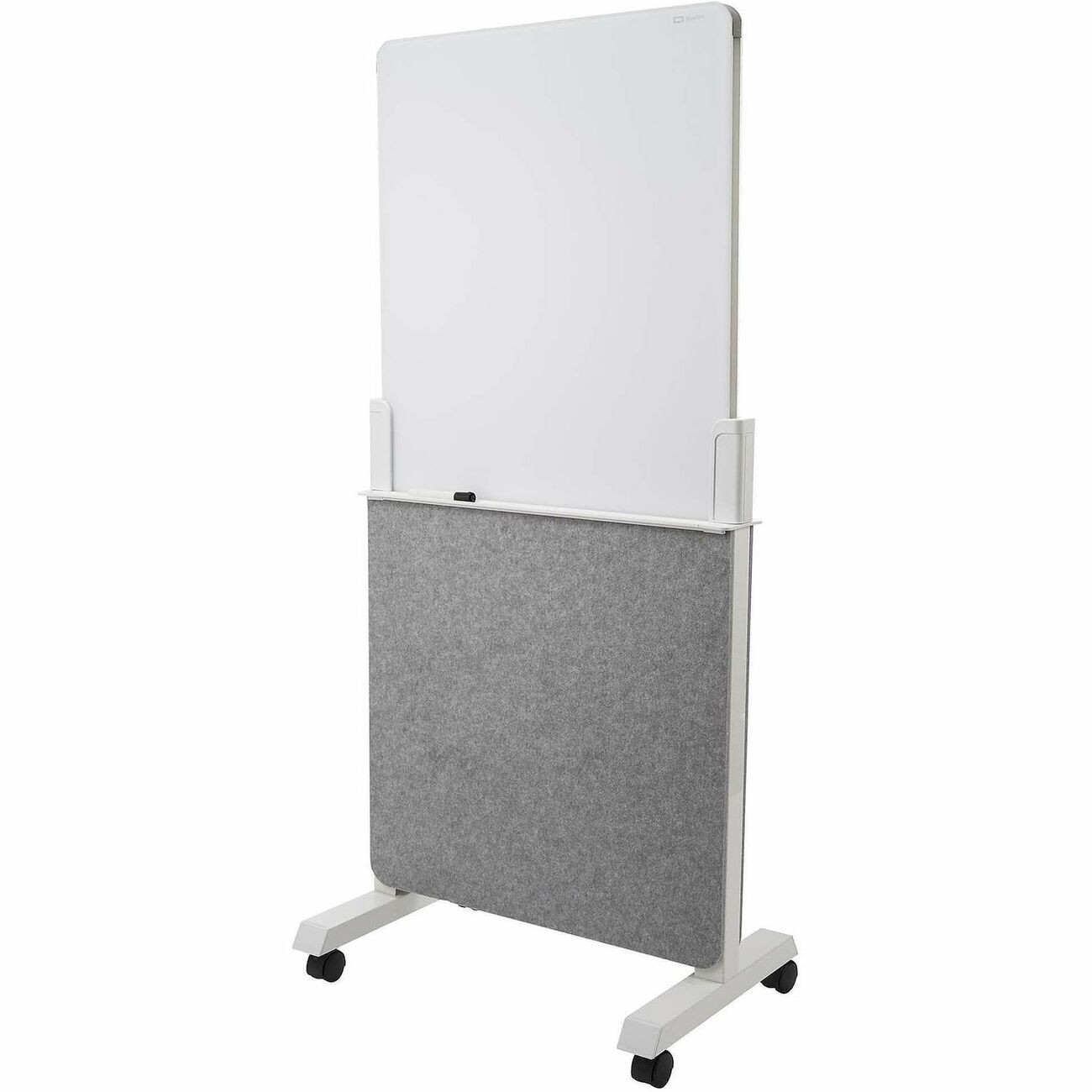 Quartet Agile Easel (q293066w)