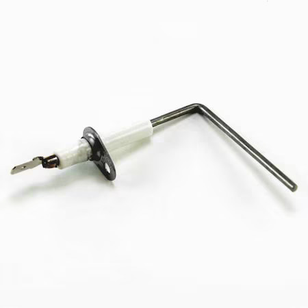 York S1-2702-311P Flame Sensor, 90 Deg. Bend