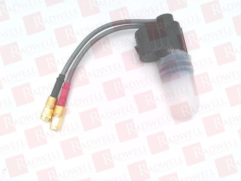MYRON L CO RPR / RPR (BRAND NEW)