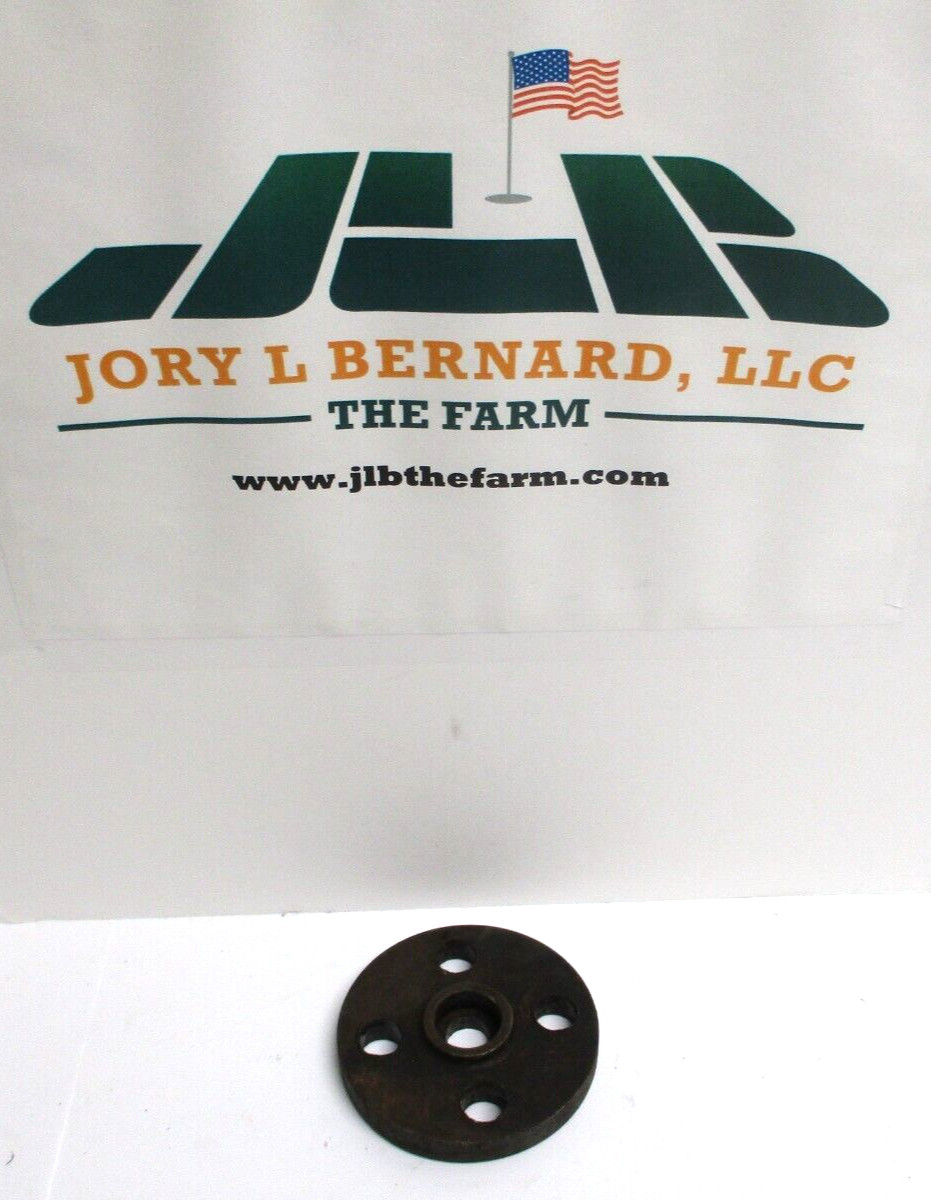 1/2" 150 RF SOCKET WELD FLANGE , A-105, SOME SMALL SCRATCHES, LOT OF 5 , SURPLUS