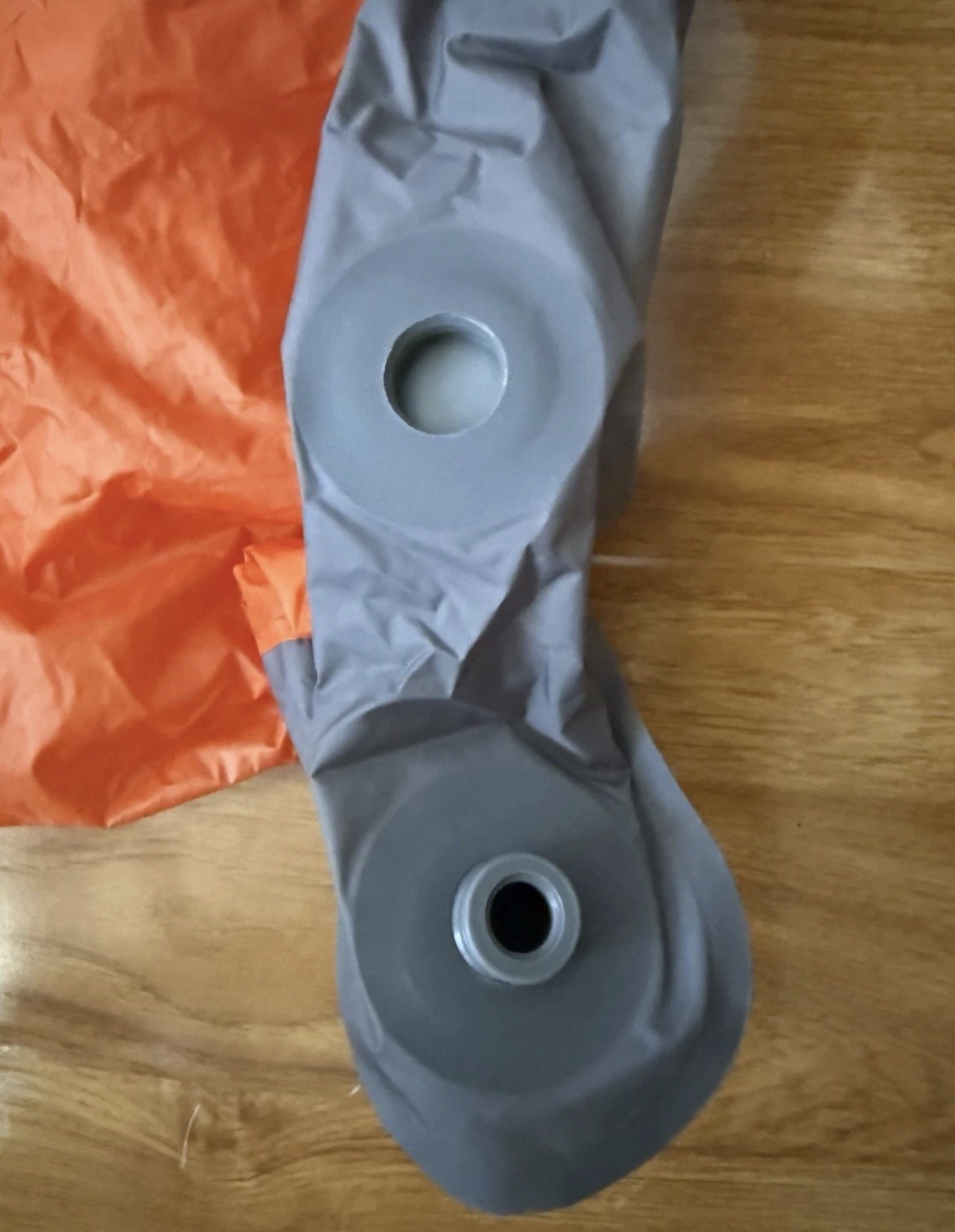 Sea to Summit Pump Stuff Sack