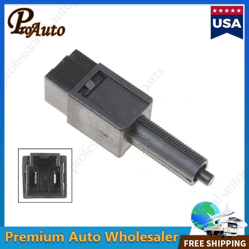 Brake Light Stop Lamp Switch 253204M400 For Nissan Sentra Altima Frontier Xterra
