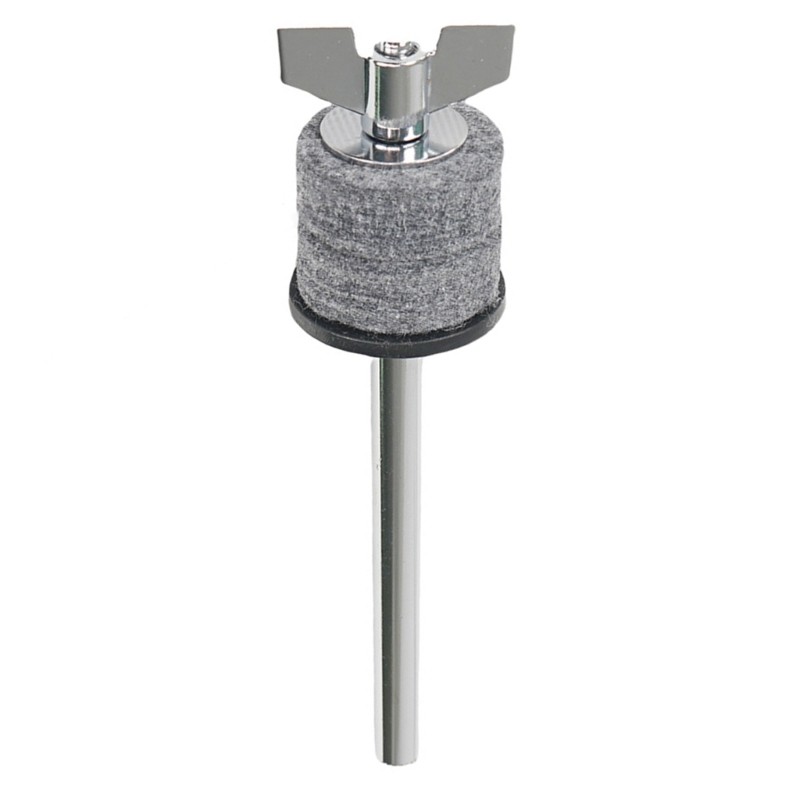 Cymbal Stacker Cymbals Mount Rack Stand Drum Cymbal Boom Arm Holder Easy to Use