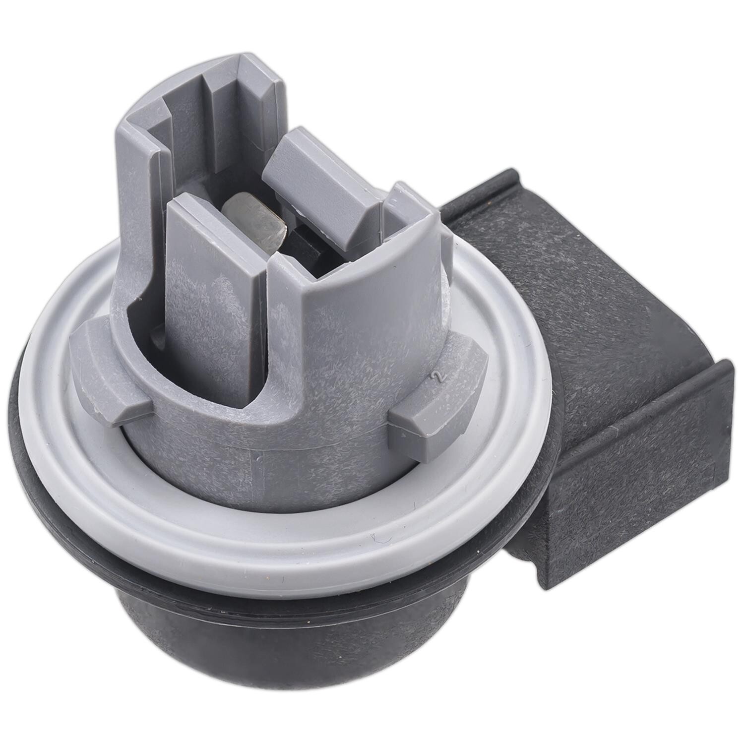 Turn Signal Light Socket SMP For 2007-2010 Ford Edge