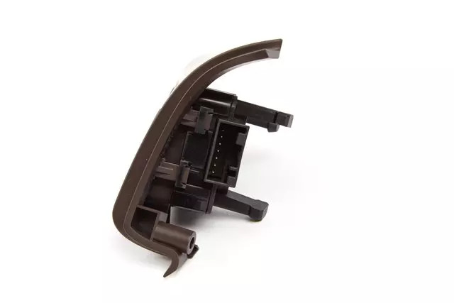 Genuine GM Cocoa Cruise Control Switch 23172237