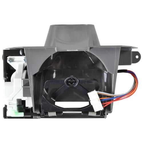 Dispenser Assembly #5304530070 for Electrolux, Frigidaire, White-Westinghouse, T