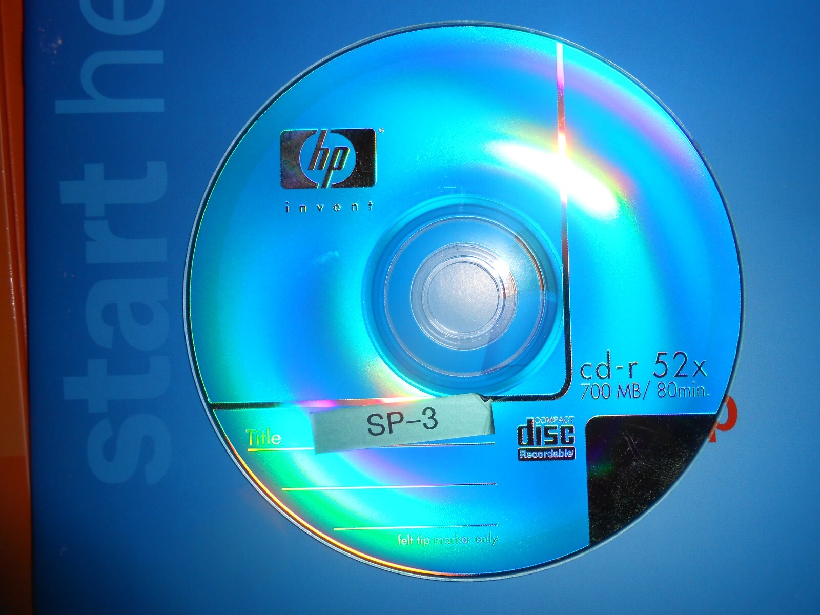 Microsoft Windows XP Professional