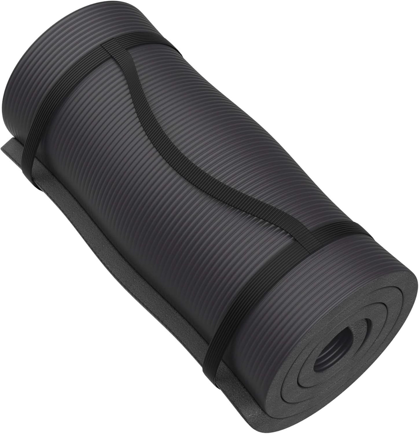 Colchoneta De Espuma Para Acampar - Impermeable