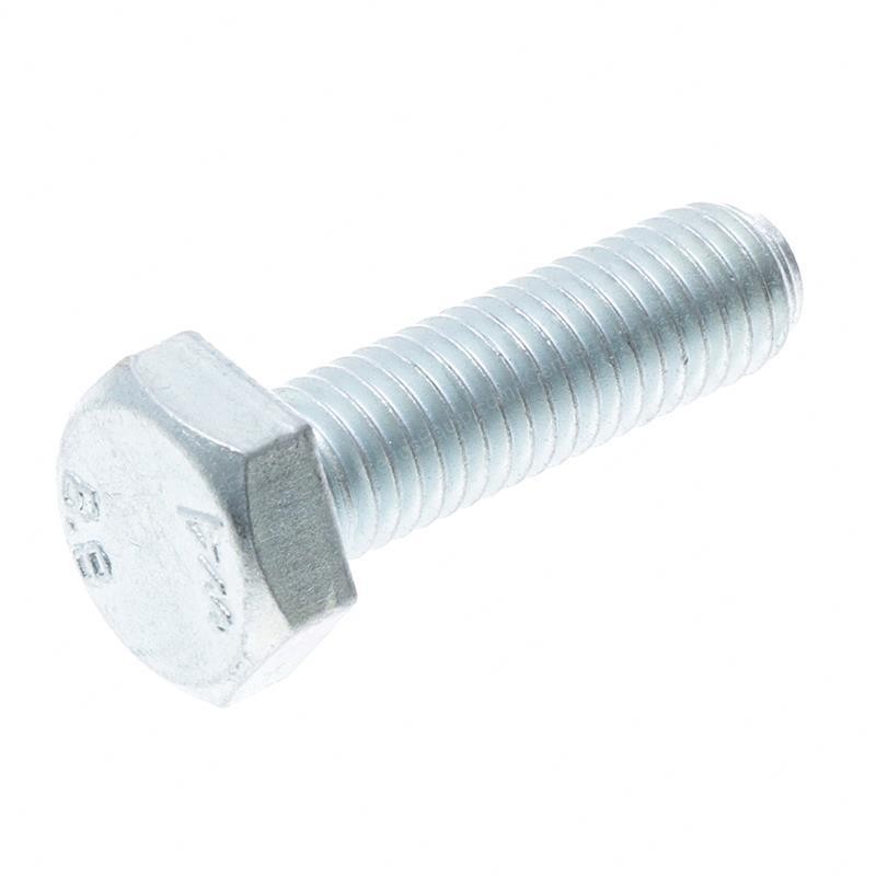 BC01CM01035 BOLT - HEX