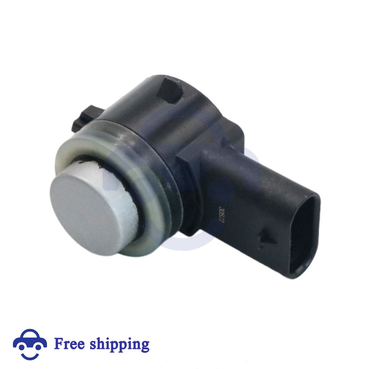 Parking Distance Sensor Porsche Bentley 5Q0919275B 9Y0919275A 95891927500
