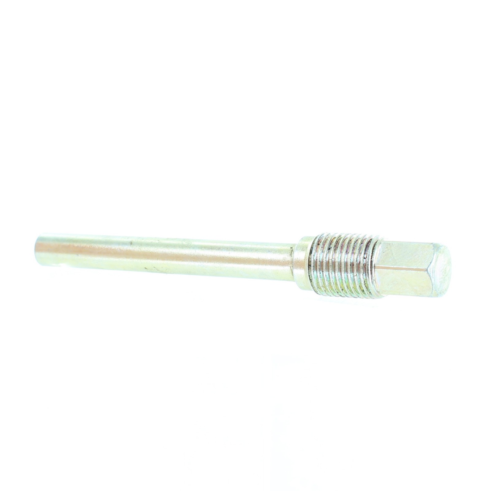 Moose Racing New RR Brake Pin, M-0502