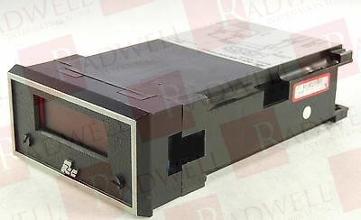 RED LION CONTROLS APLPV401 / APLPV401 (NEW IN BOX)