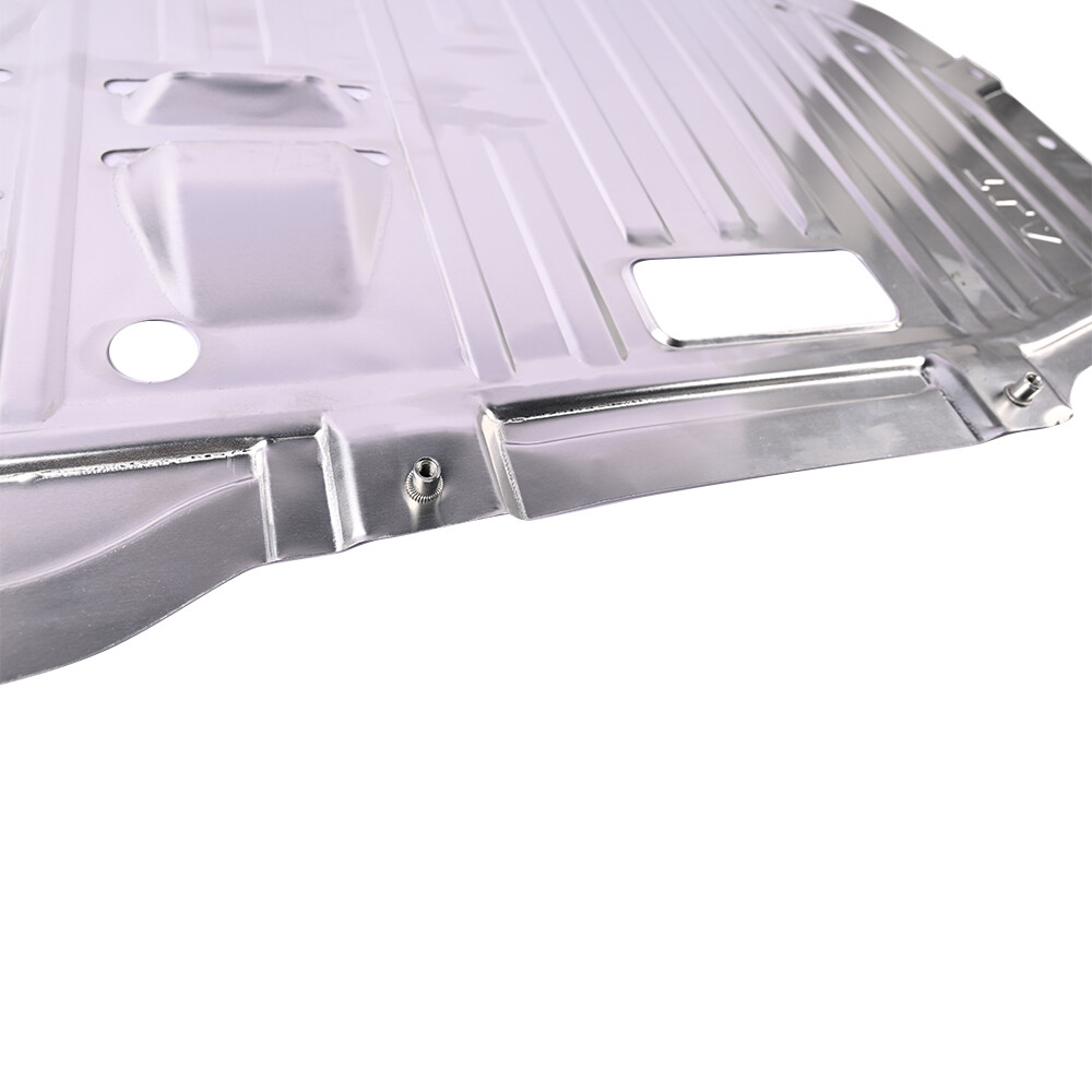 For 17-22 Honda CR-V EX EX-L TRG Lower Engine Cover Lid For 74112-TLA-A01