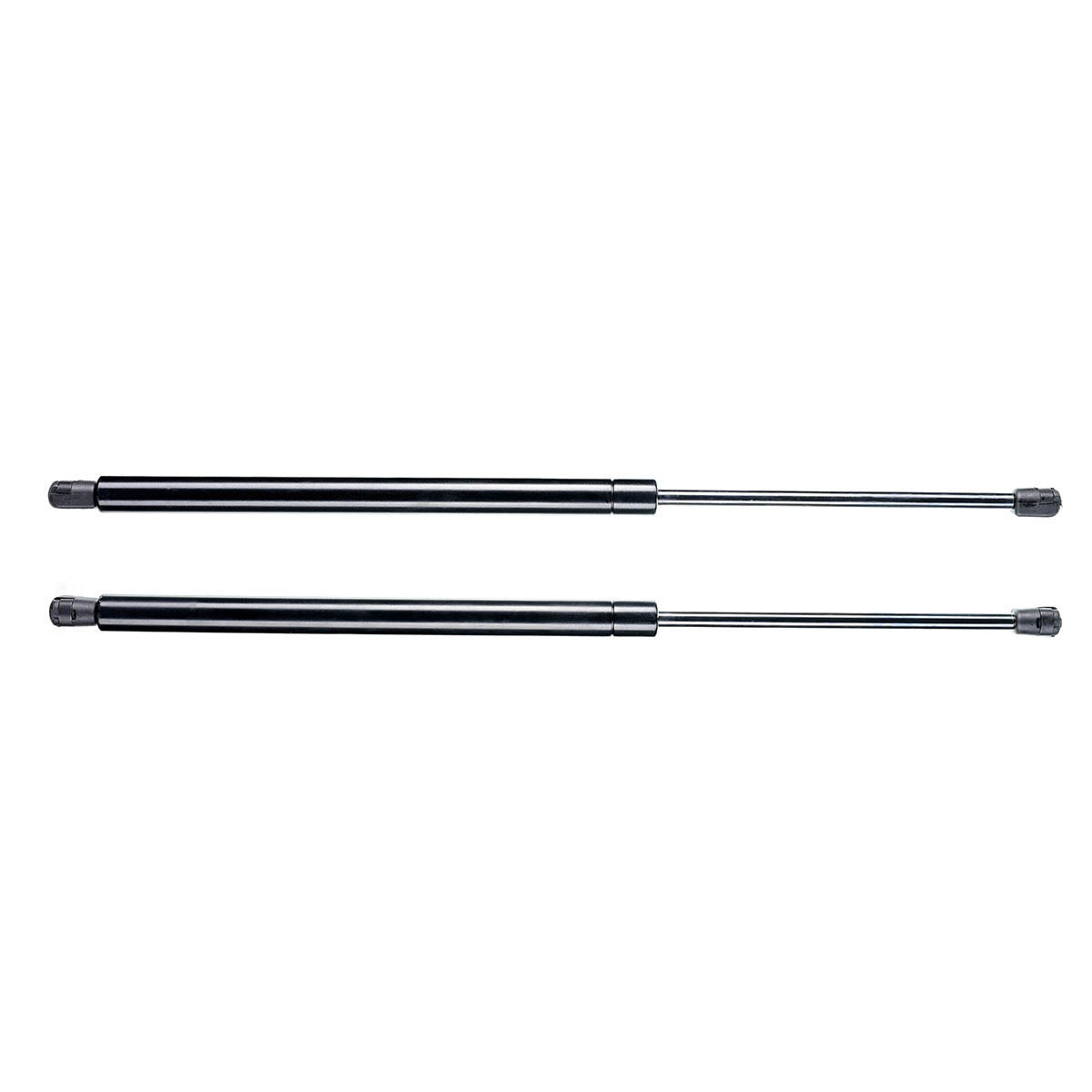 Rear Trunk Tailgate Lift Supports Shock Struts 2PCS For Ford Edge 07-14